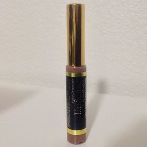 LipSense Liquid Lip Color - Nude